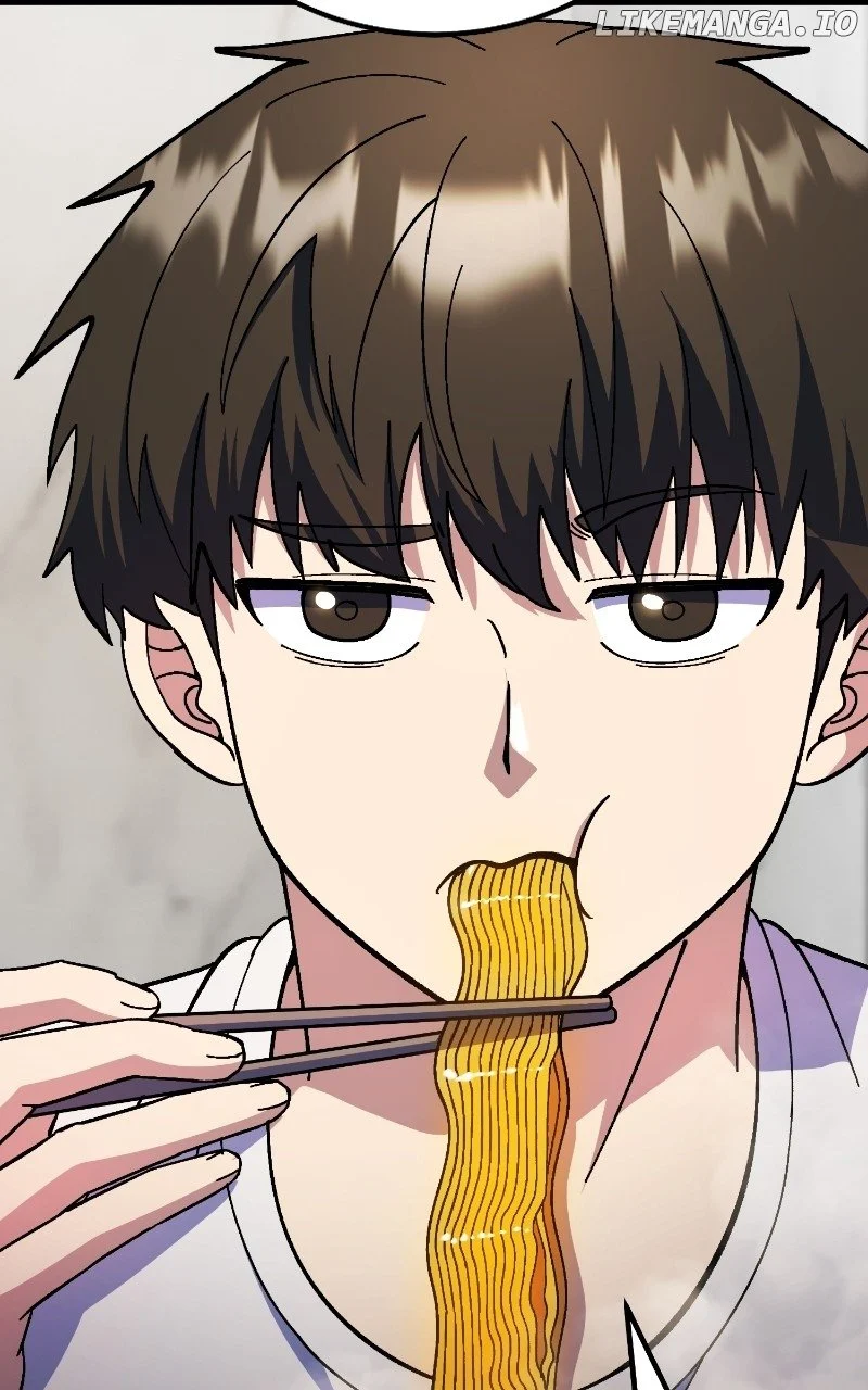Divine Delivery Chapter 65 62